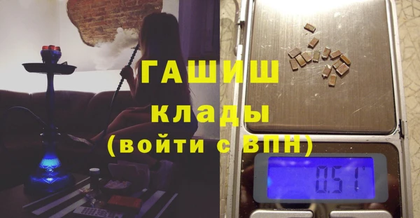 гашик Карпинск