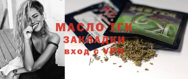 гашик Карпинск