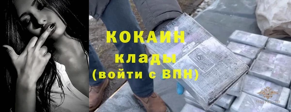 ешки Кинешма