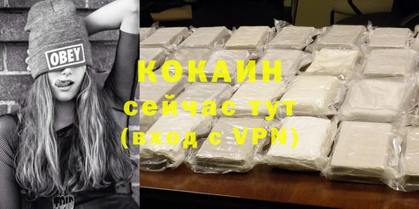 спайс Кодинск