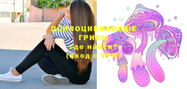 ешки Кинешма